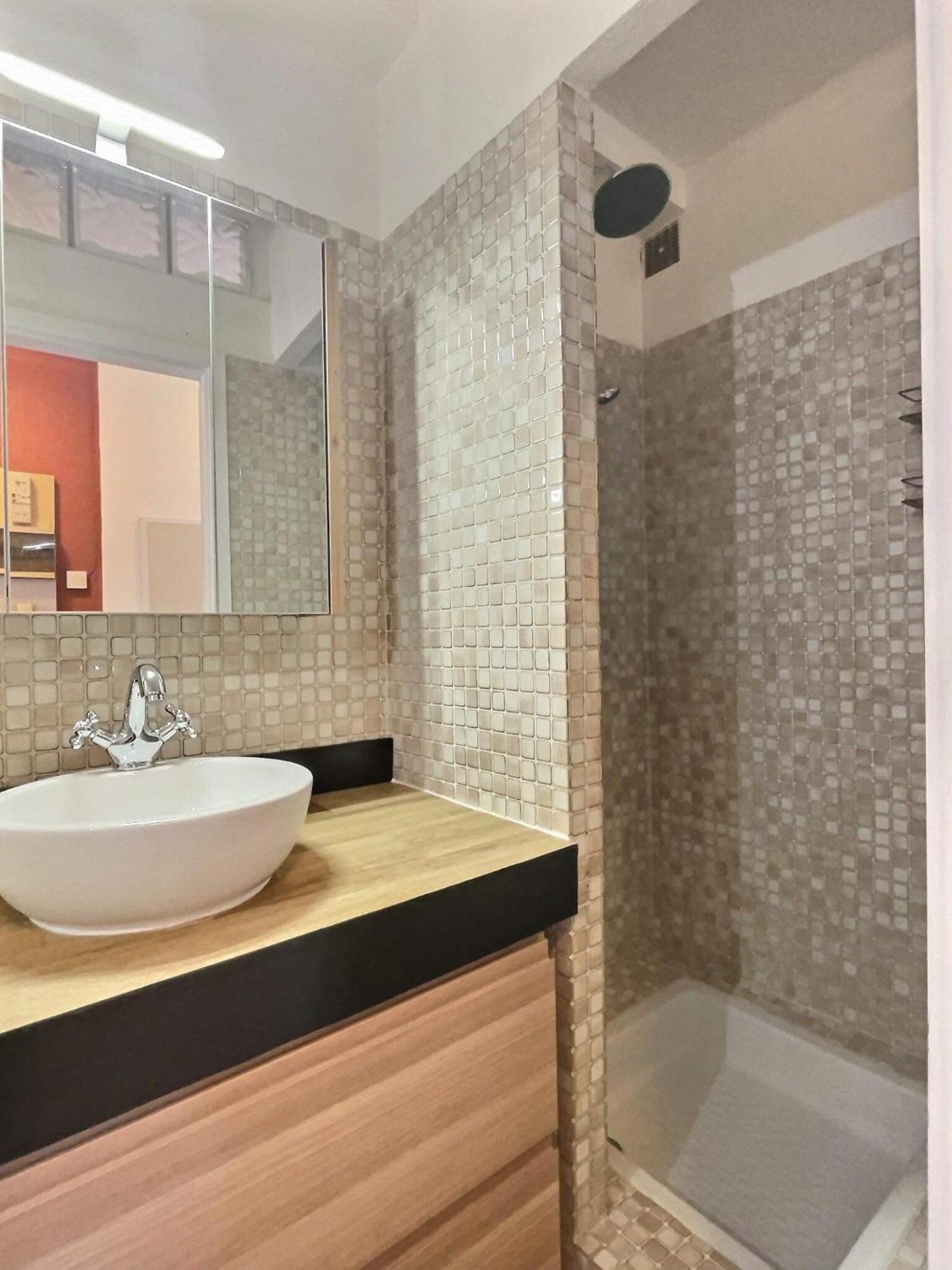 Petit Cocon Appartement Saint-Avold Buitenkant foto